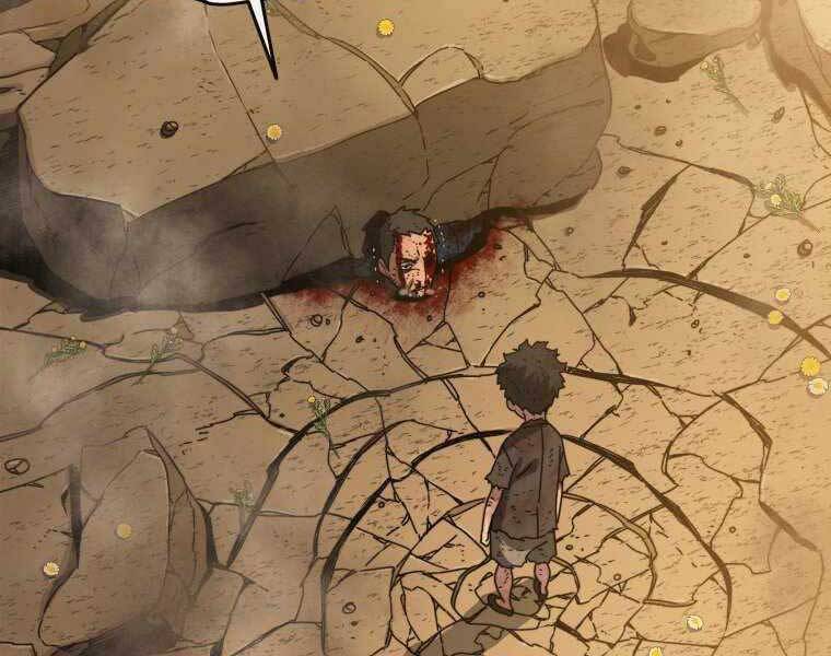 Tồn Tại Vĩnh Hằng chapter 7.5 91