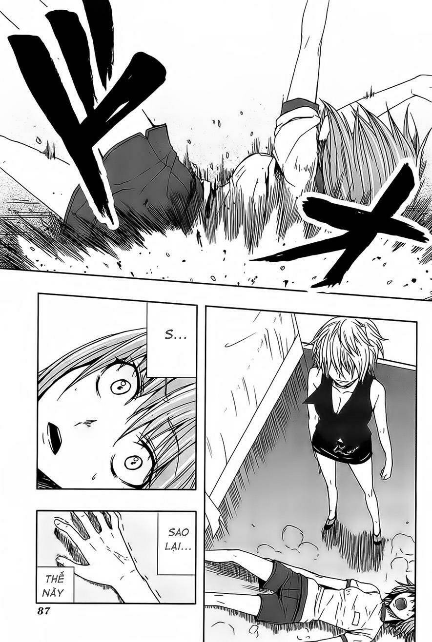 arachnid chapter 7 35