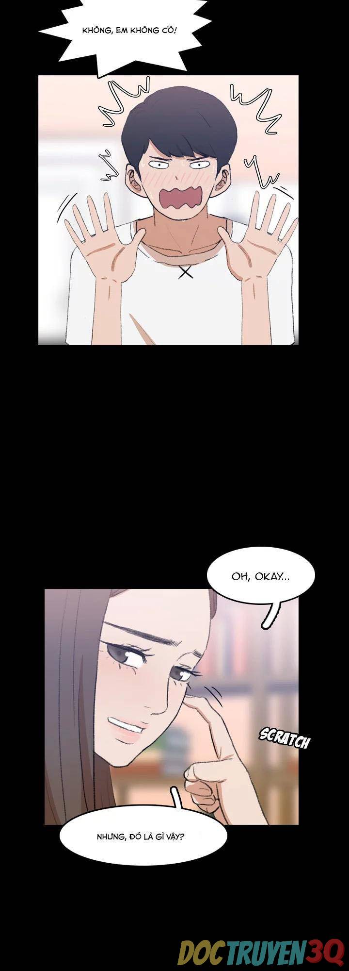 secret neighbors chapter 7 29