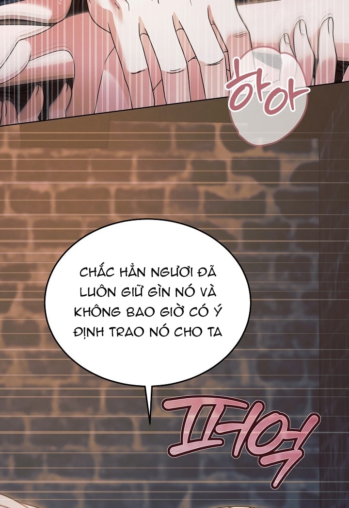 [18+] hãy cầu xin ta đi chapter 25.2 52