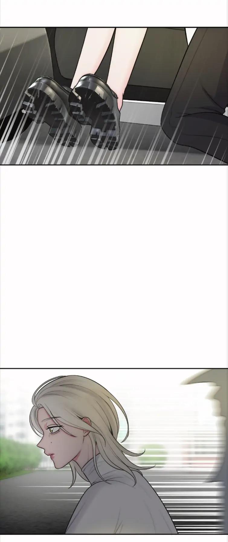 vô tình chapter 5 32