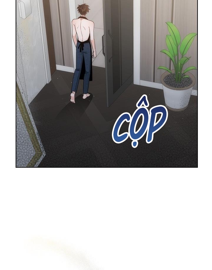 chuyện tình manhattan chapter 35 10