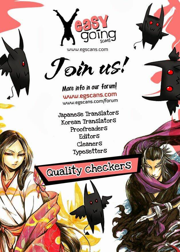 bloody cross chapter 13 50