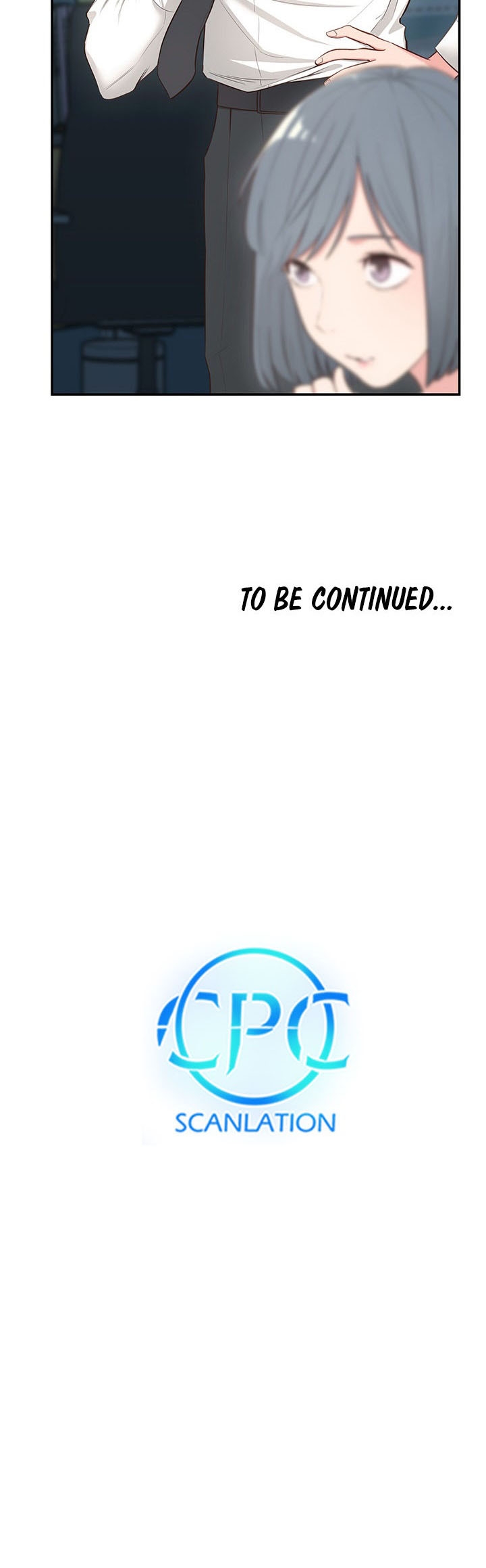 người chị hiểu biết chapter 4 51