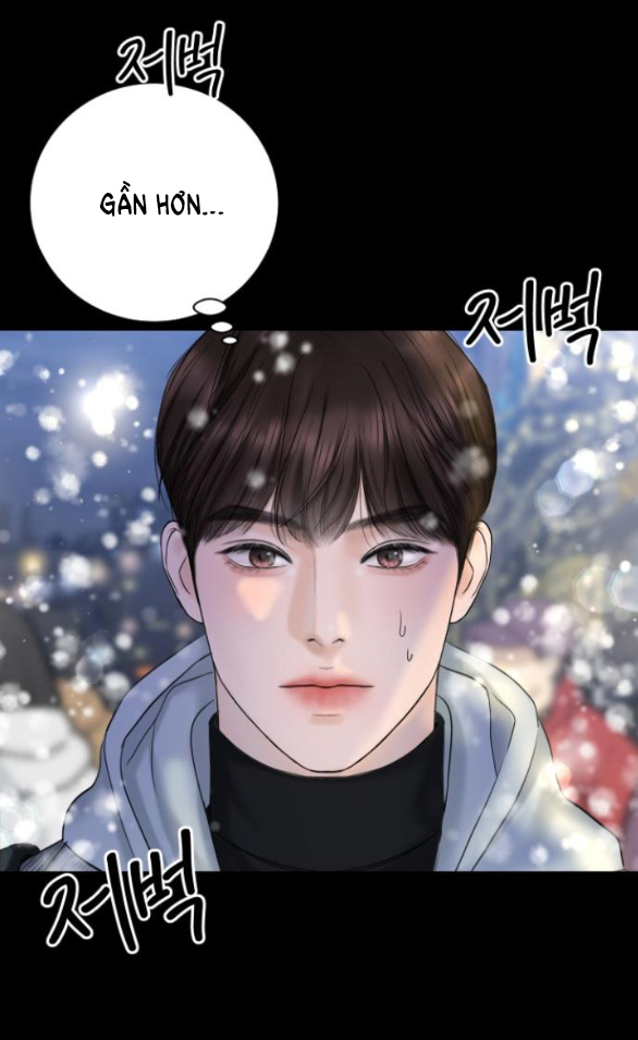 tôi sẽ cho anh thứ tồi tệ nhất chapter 18.1 58