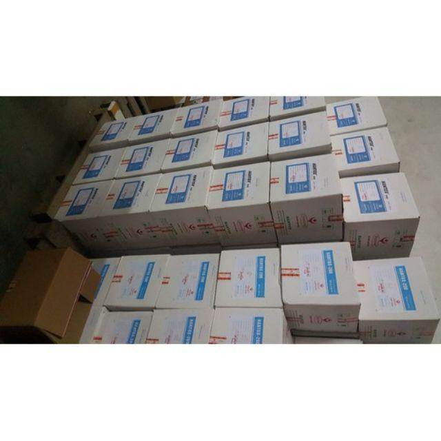 Hantox200 50ml diệt côn trùng hiệu quả