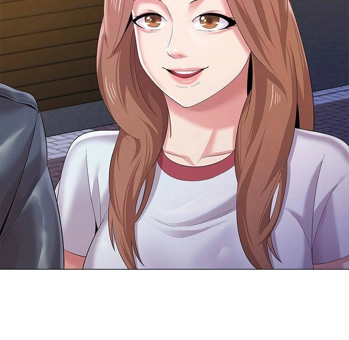 cô giáo gợi cảm chapter 25 28