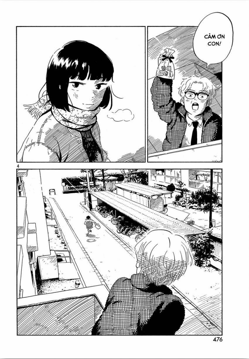 nora to zassou chapter 18 4