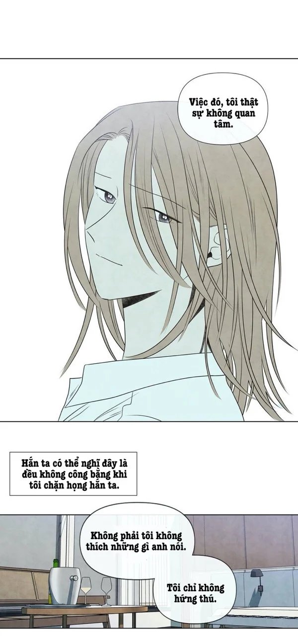 summer solstice point chapter 36 24