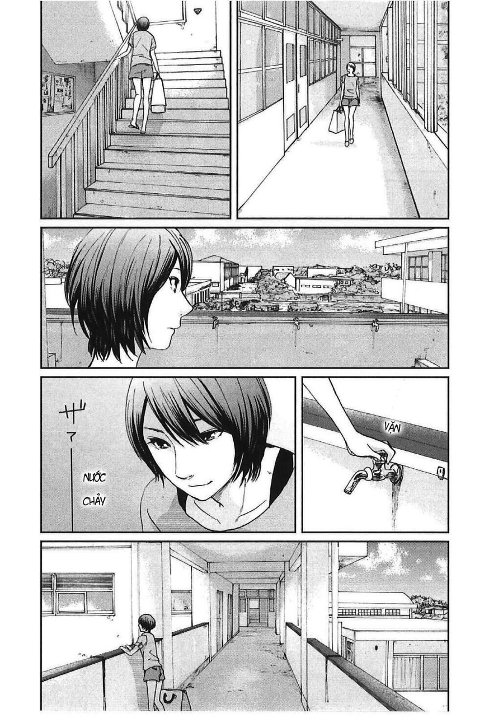 5 centimeters per second (5cm/s) chapter 11 9