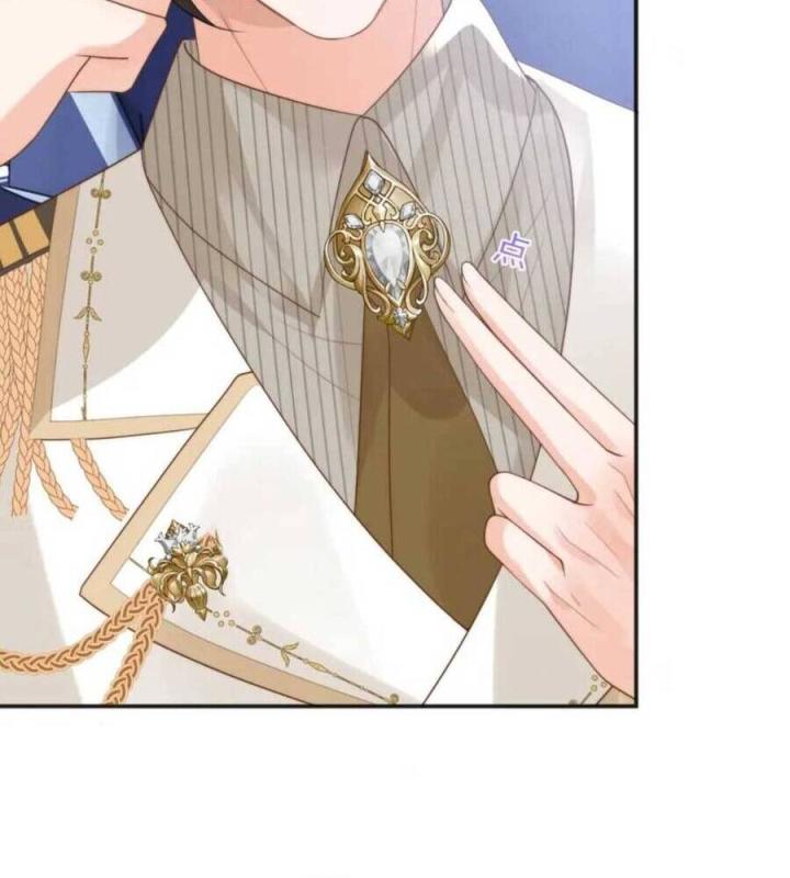 vị chỉ huy lạnh lùng khóc trong vòng tay tôi chapter 23 39