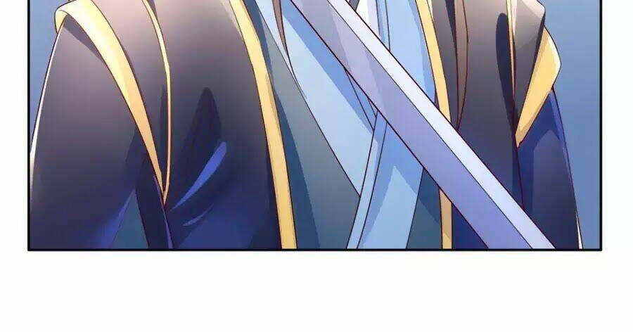 điềm mỹ chi huyết chapter 25 65