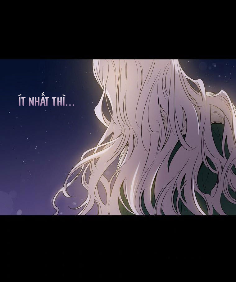 thuần hóa bạo chúa rồi bỏ trốn chapter 48.1 2