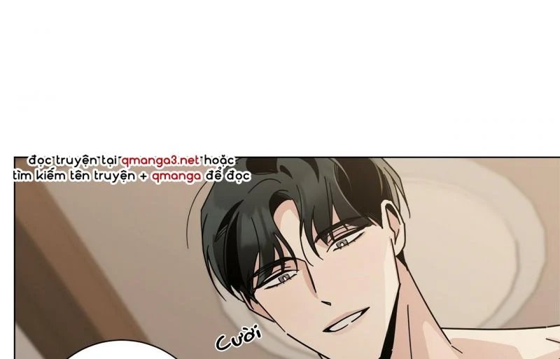 home five chapter 13 135