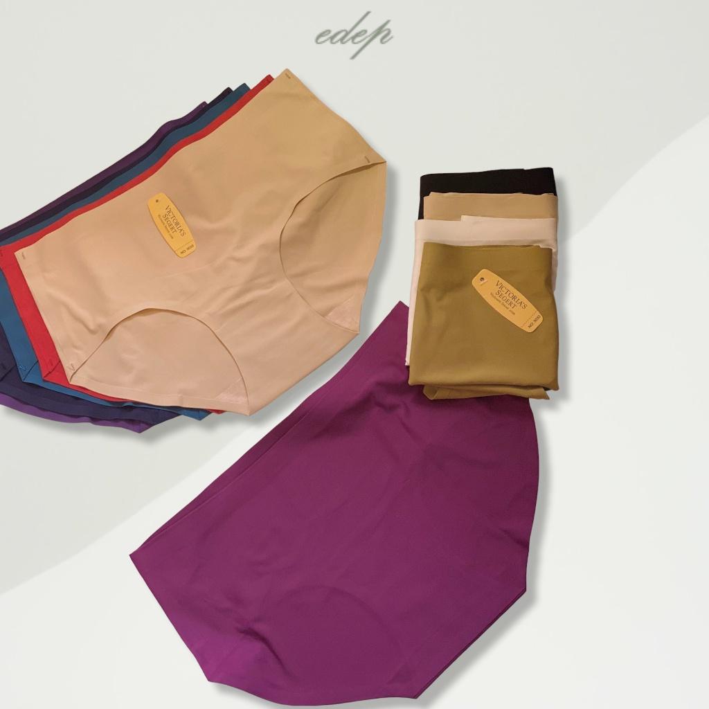 COMBO 5 QUẦN SU ĐÚC TRƠN 50325033