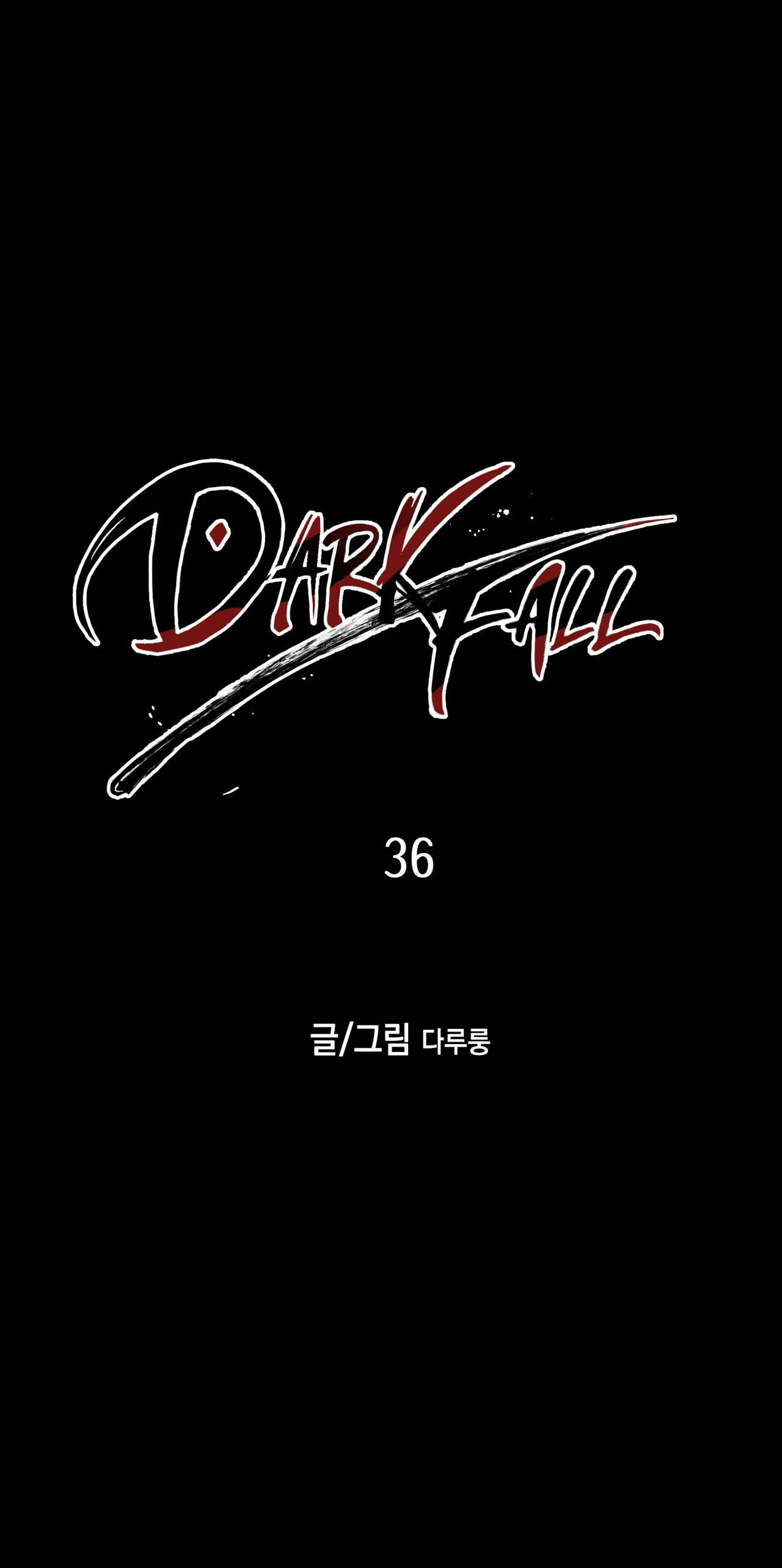 hắc vực chapter 36.1 1