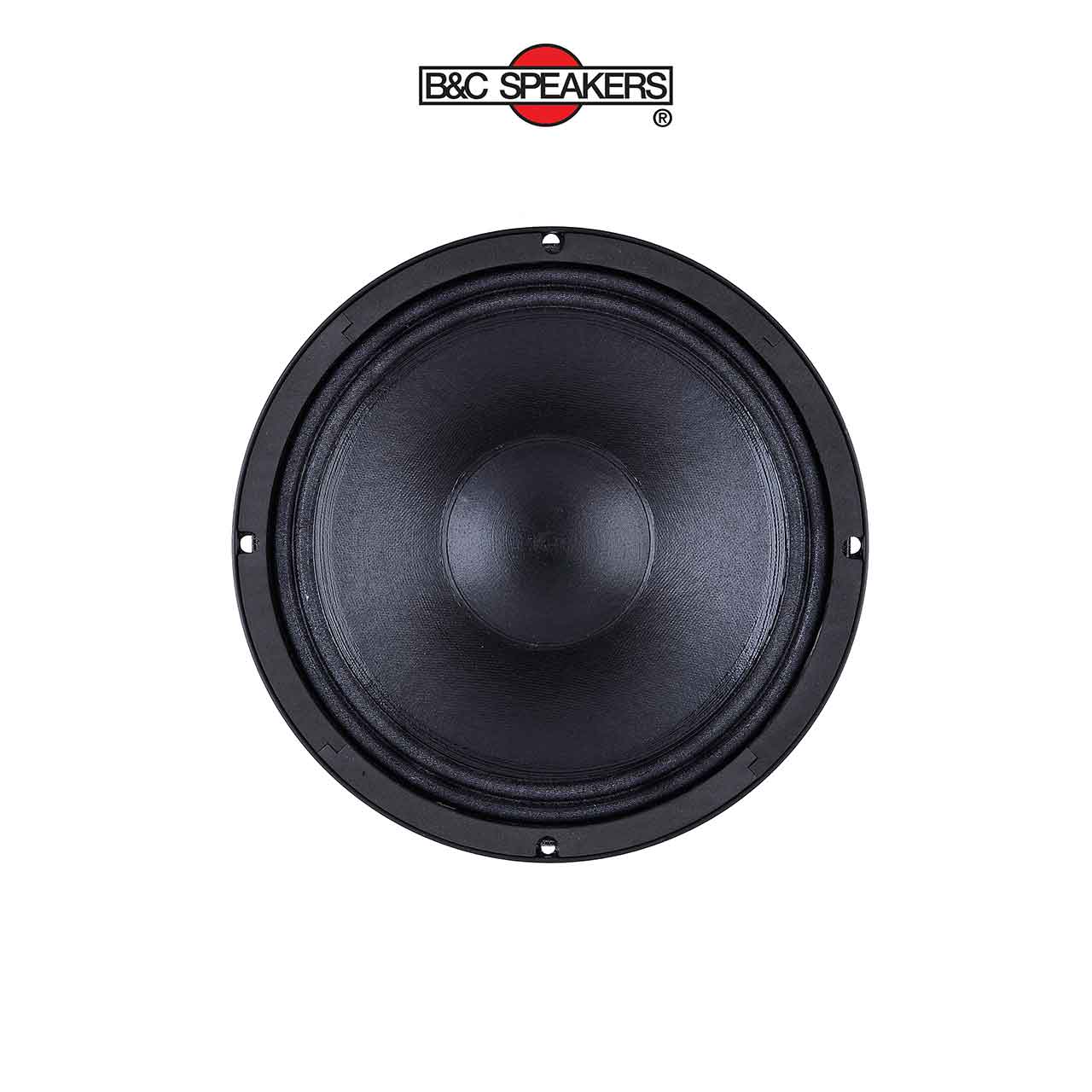 LOA RỜI 2 TẤC RƯỠI B&amp;C SPEAKER 10FW64 - HÀNG CHÍNH HÃNG