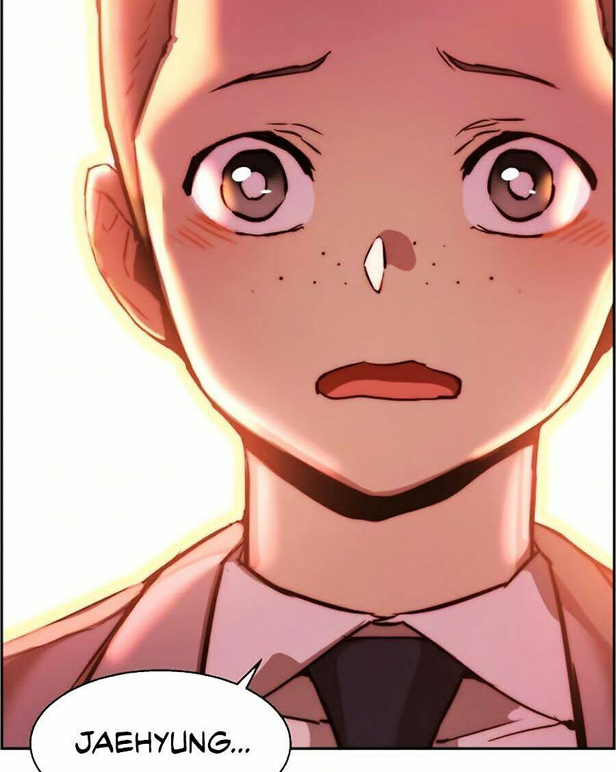 bạn học tôi là lính đánh thuê chapter 22 58