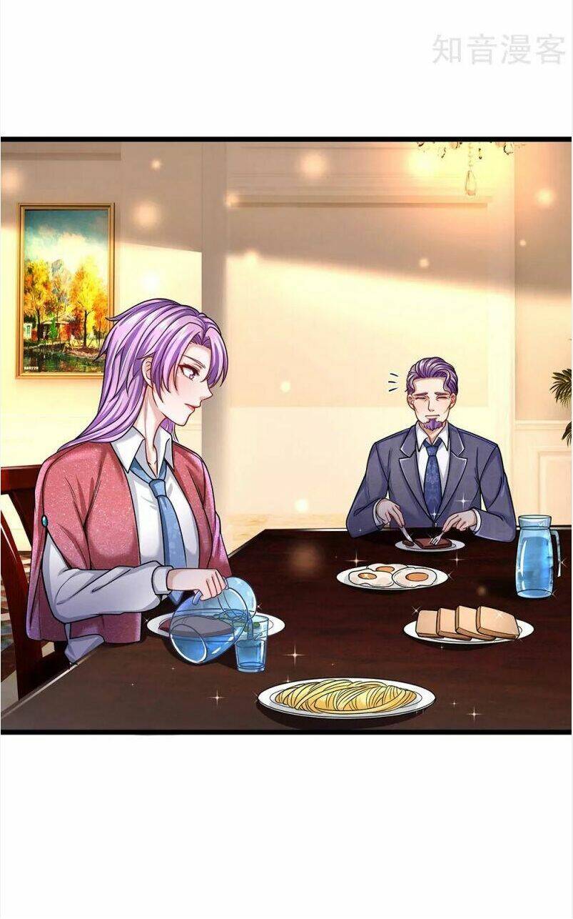 chung cực binh vương tại đô thị chapter 151 24