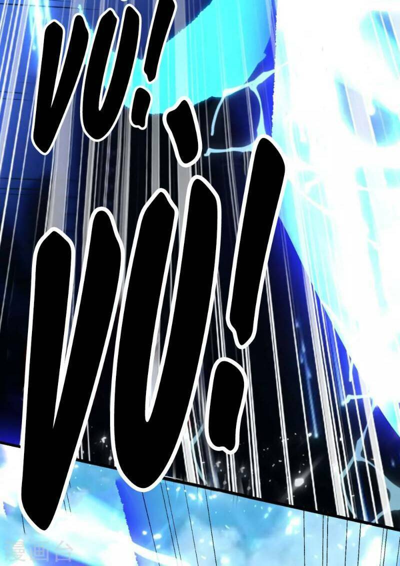 vạn giới tiên vương chapter 45 7