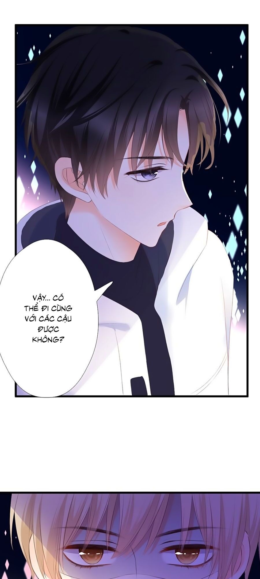 hoa chưa nở rộ chapter 54 27