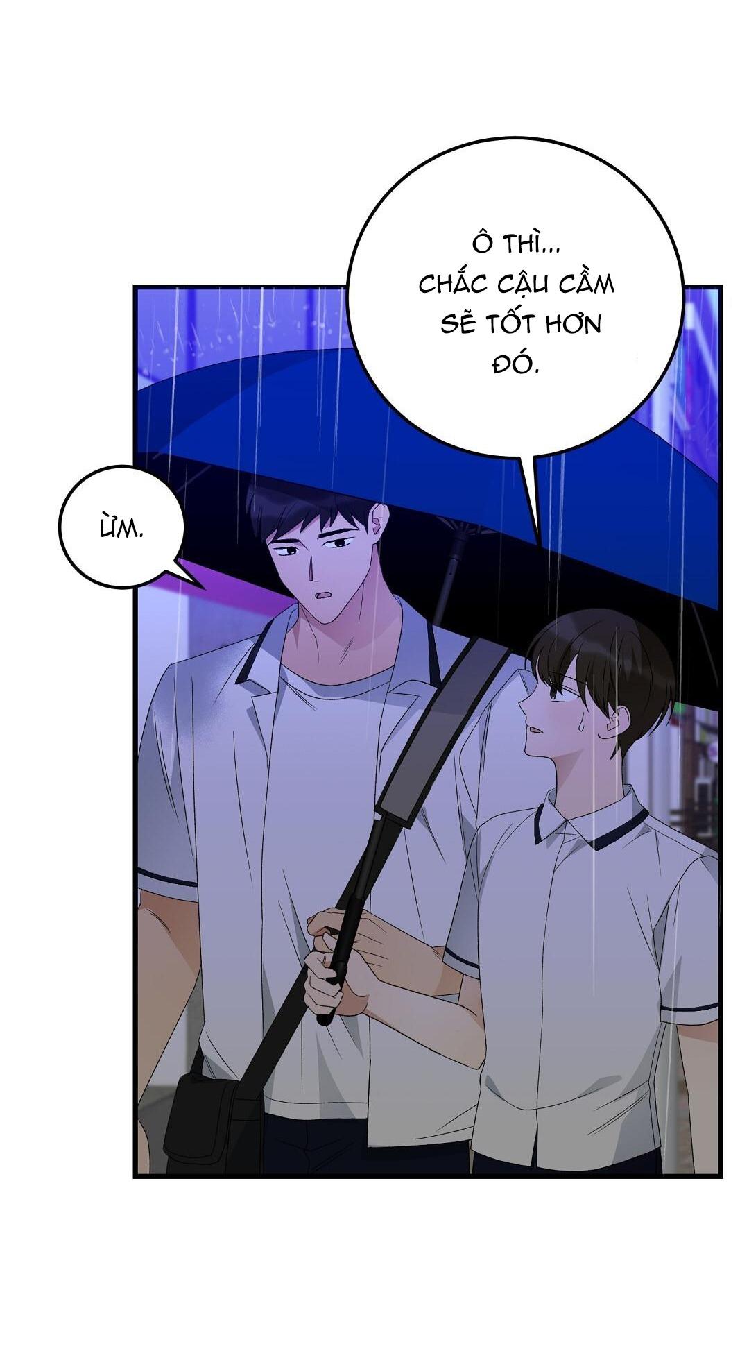 mảnh vụn chapter 7 61