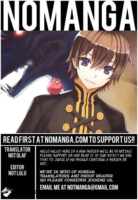 sword girls chapter 1 37