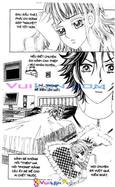 18 years old, we got married chapter 15 14