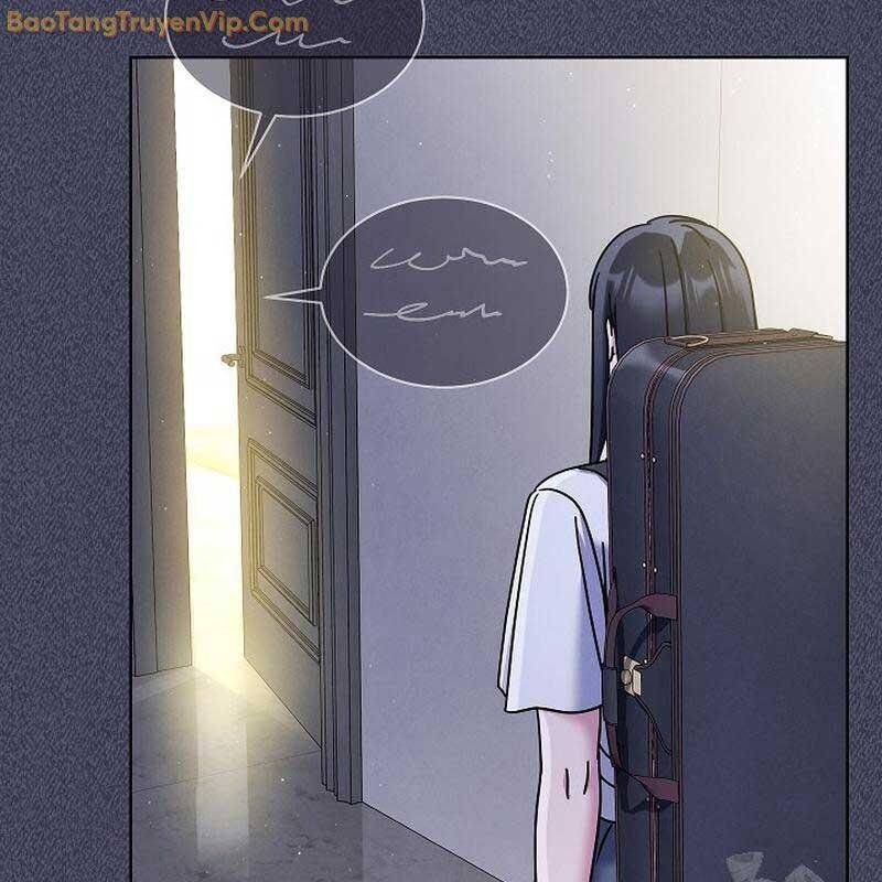 Thiên Tài Âm Nhạc Trường Trung Học chapter 39 12