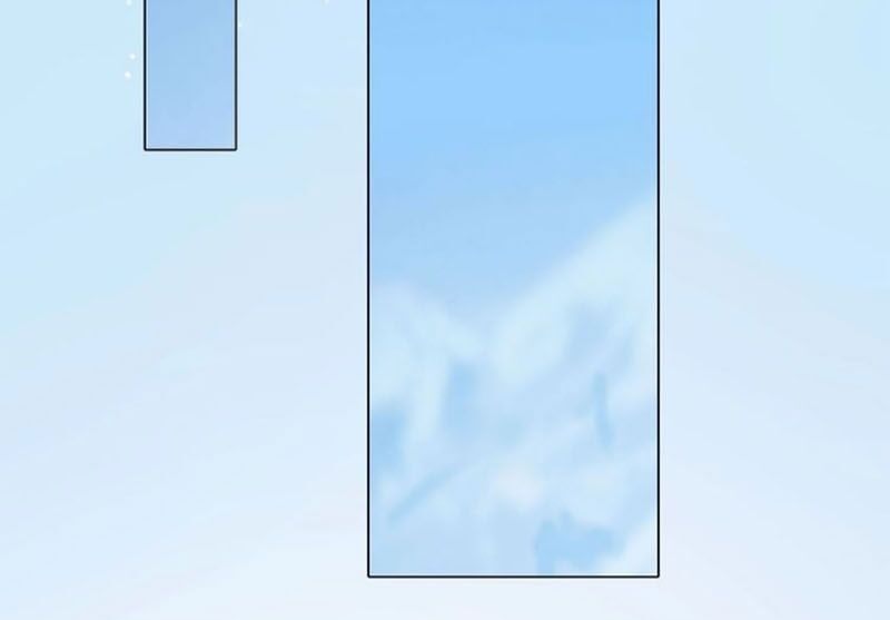 yêu nhan lệnh chapter 102.2 29