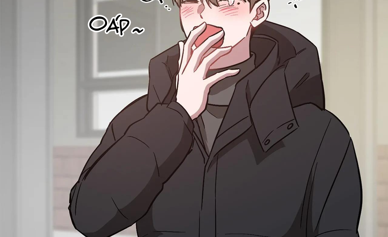 tái sinh [bl manhwa] chapter 40 130