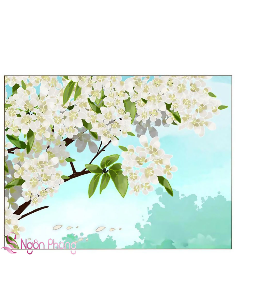 đế vương trắc chapter 255.5 1