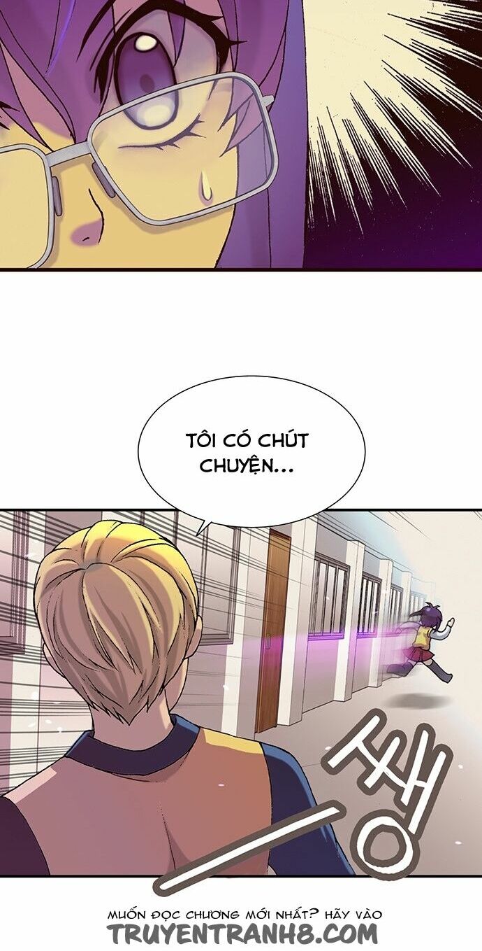 trăng mờ chapter 17 28