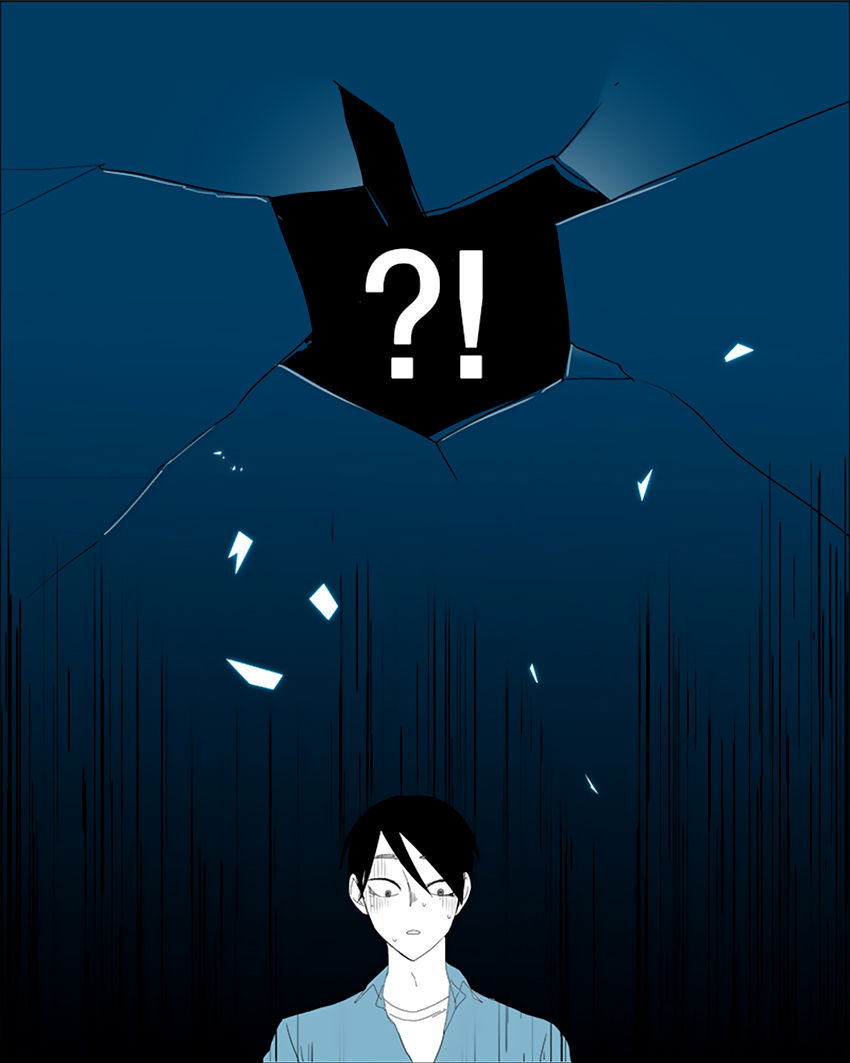 thú cưng của tôi là dơi chapter 22 37