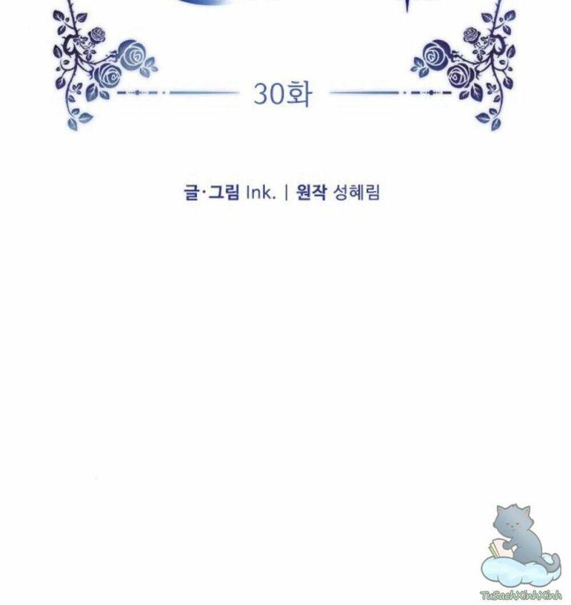 cách mà kỵ sĩ sống như tiểu thư chapter 30 32