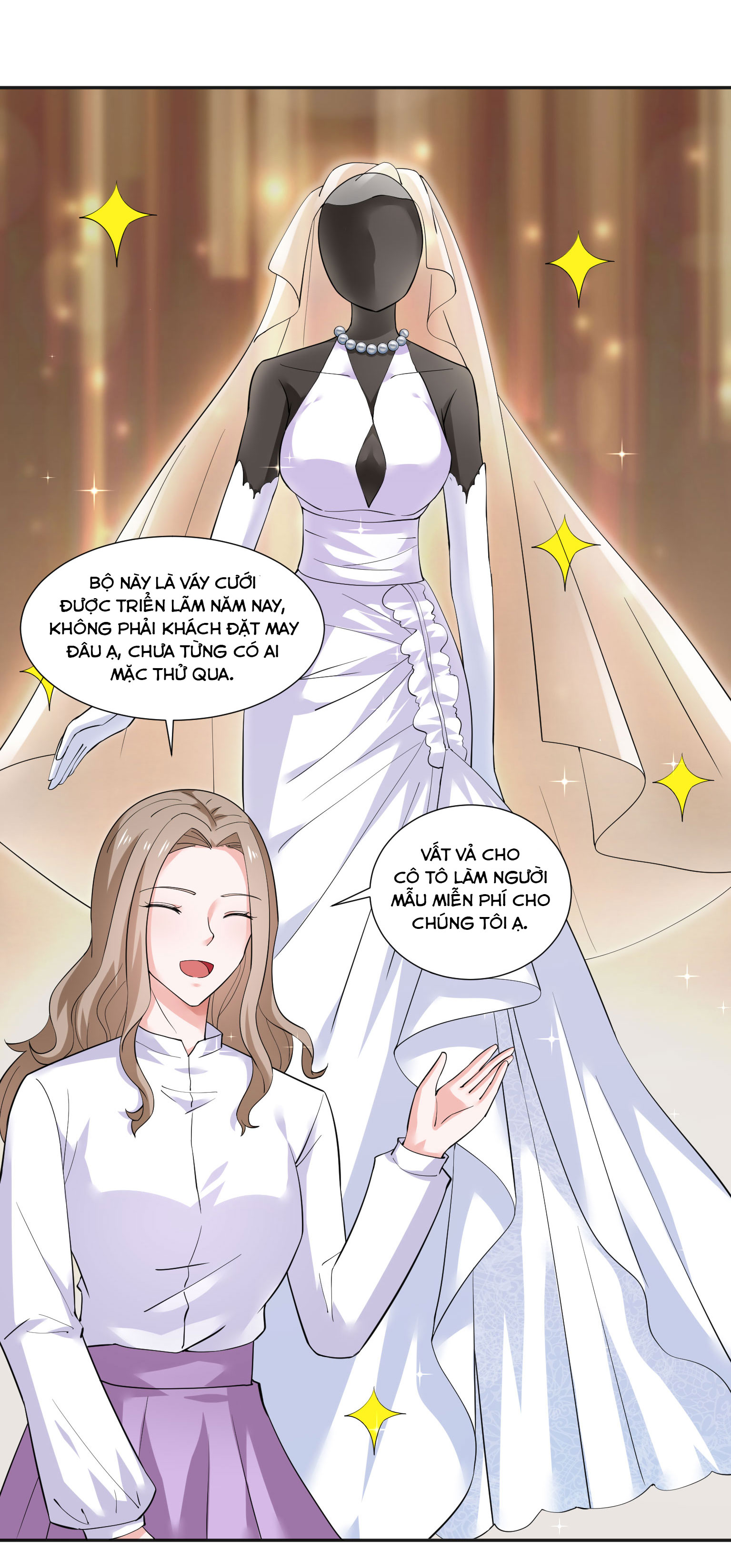 bí mật không thể yêu đương chapter 44 17