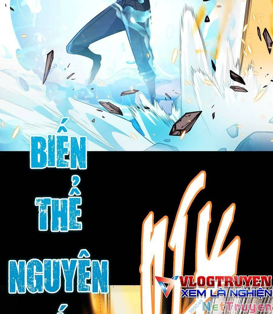 tôi đến từ thế giới trò chơi chapter 172.1 12