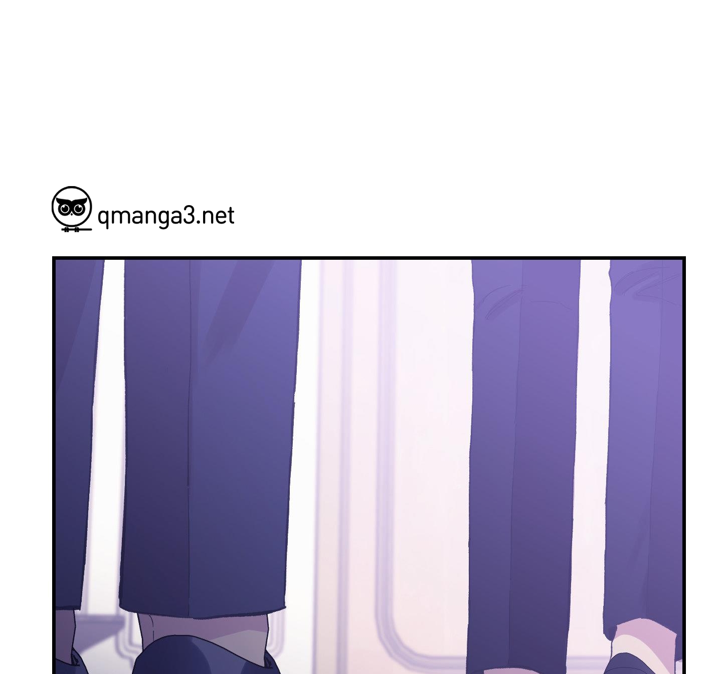 lãng mạn giả dối chapter 20 96