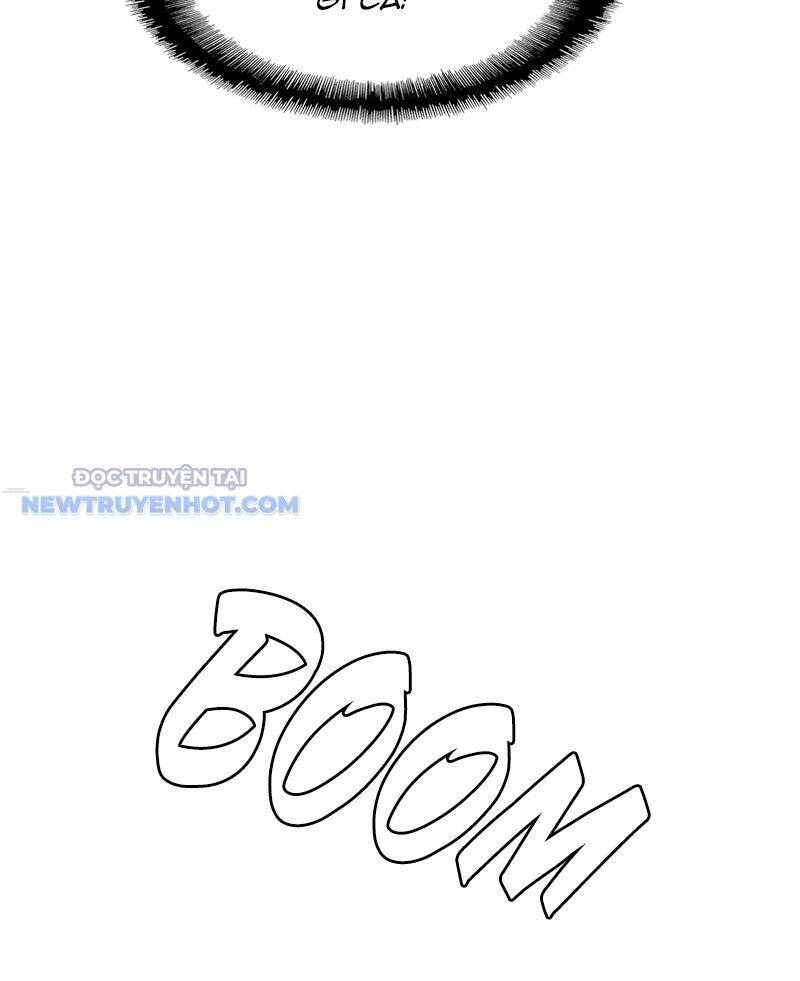 tận thế cũng chỉ là trò chơi chapter 32 8