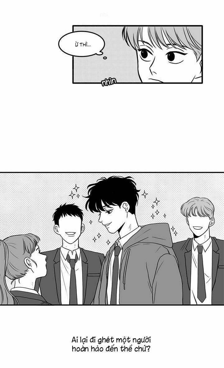 boys love chapter 1 39