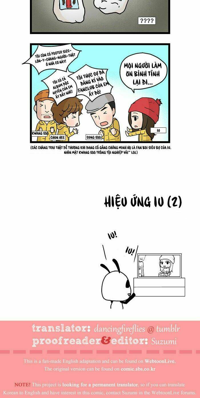 running man chapter 5 6