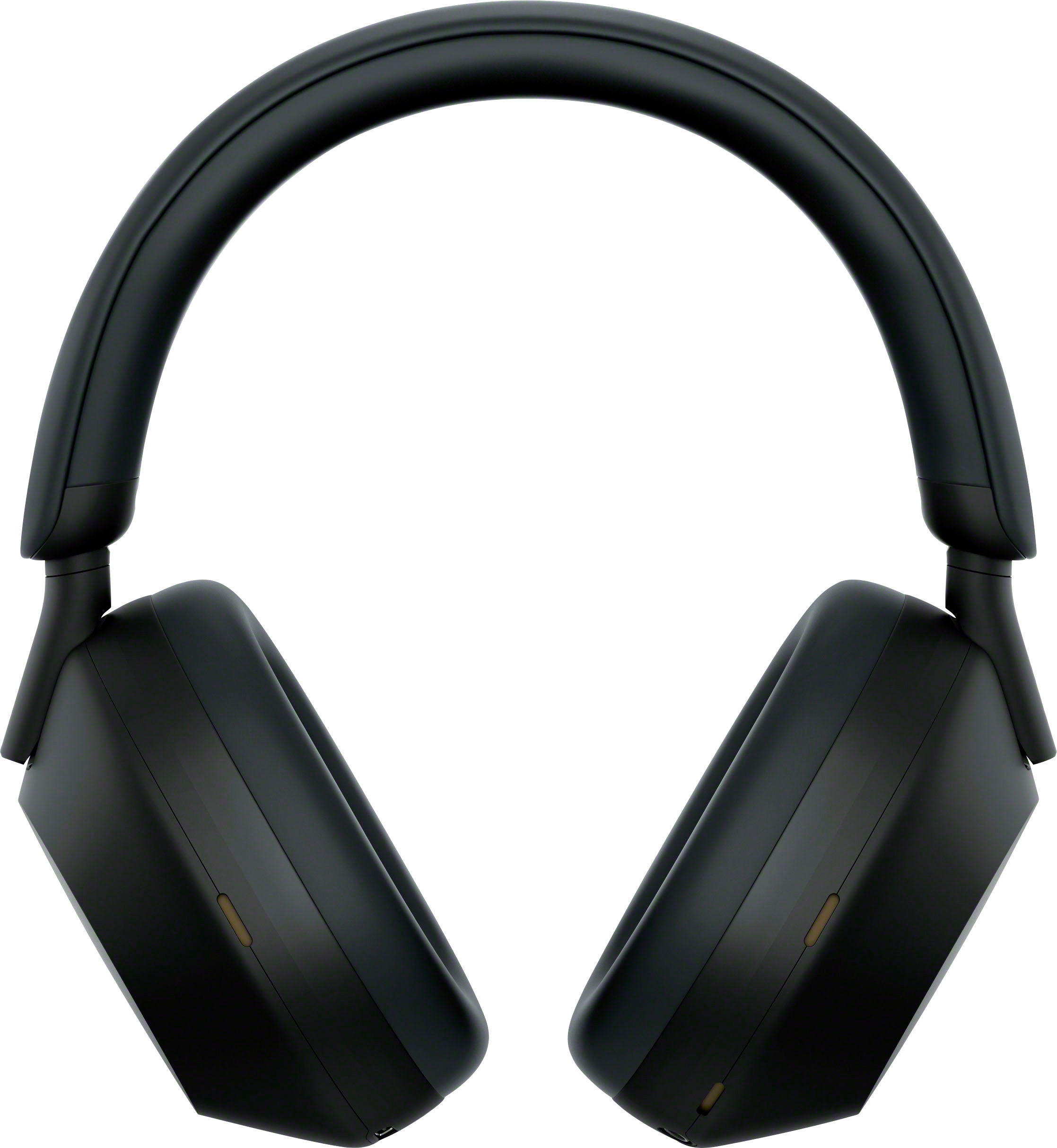 Tai Nghe Bluetooth Chụp Tai Sony WH-1000XM5 Hi-Res Noise Canceling - Hàng Chính Hãng