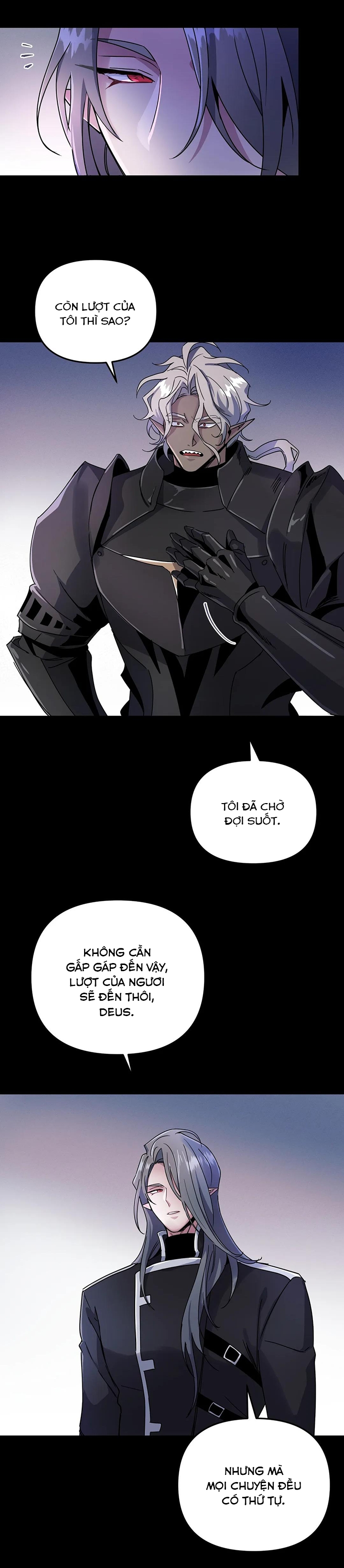 hắc vực chapter 2 41