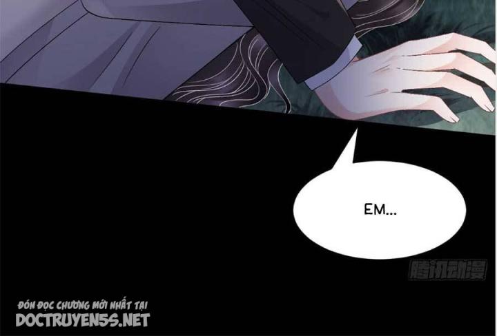 đại tiểu thư có thể có bụng dạ gì xấu chứ! (full) chapter 163 21