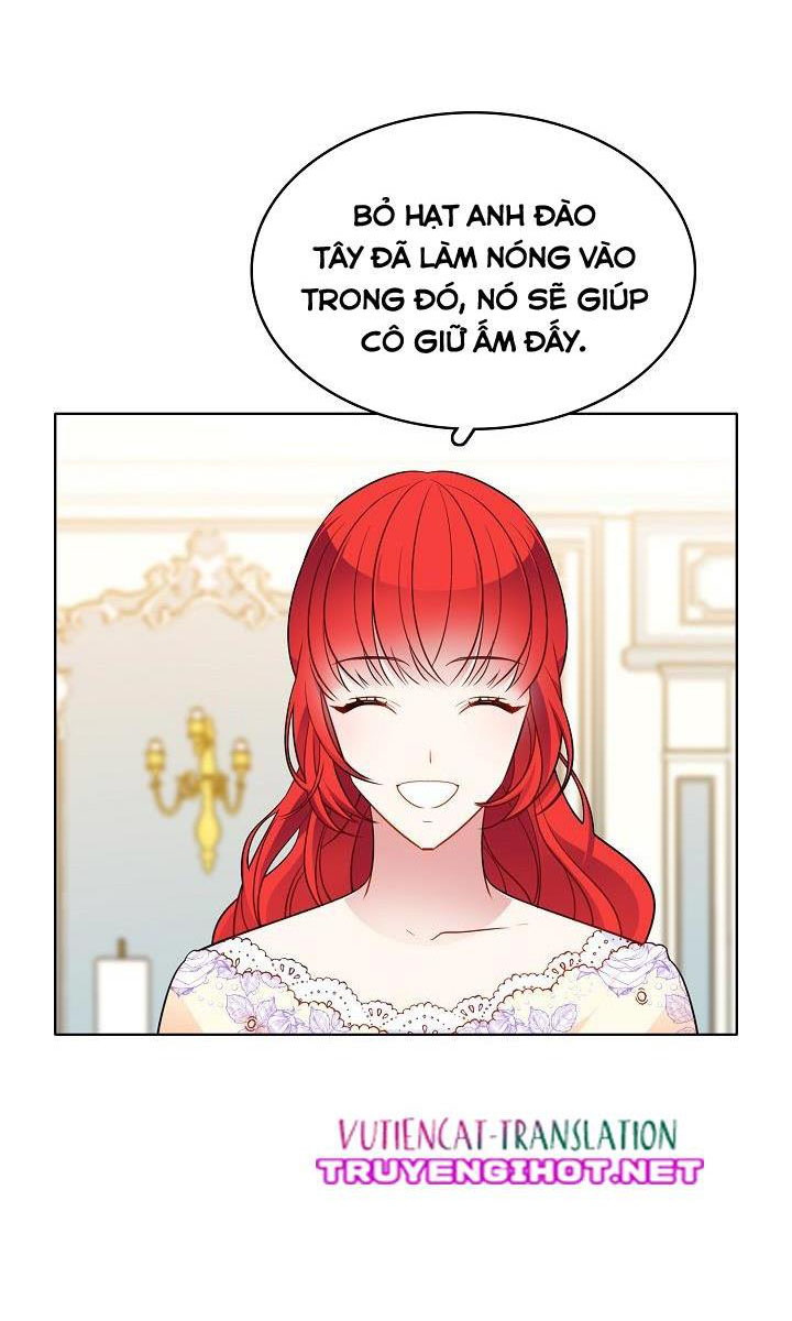 thanh tra của muiella chapter 113 64