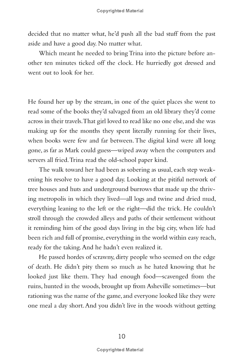 Sách Maze Runner - Prequel: The Kill Order