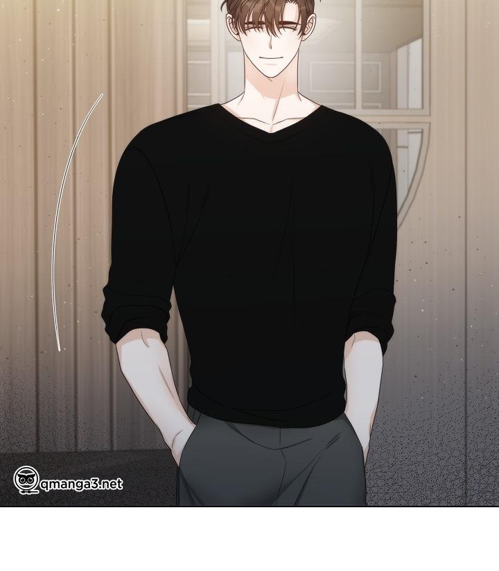 chuyện tình manhattan chapter 25 45