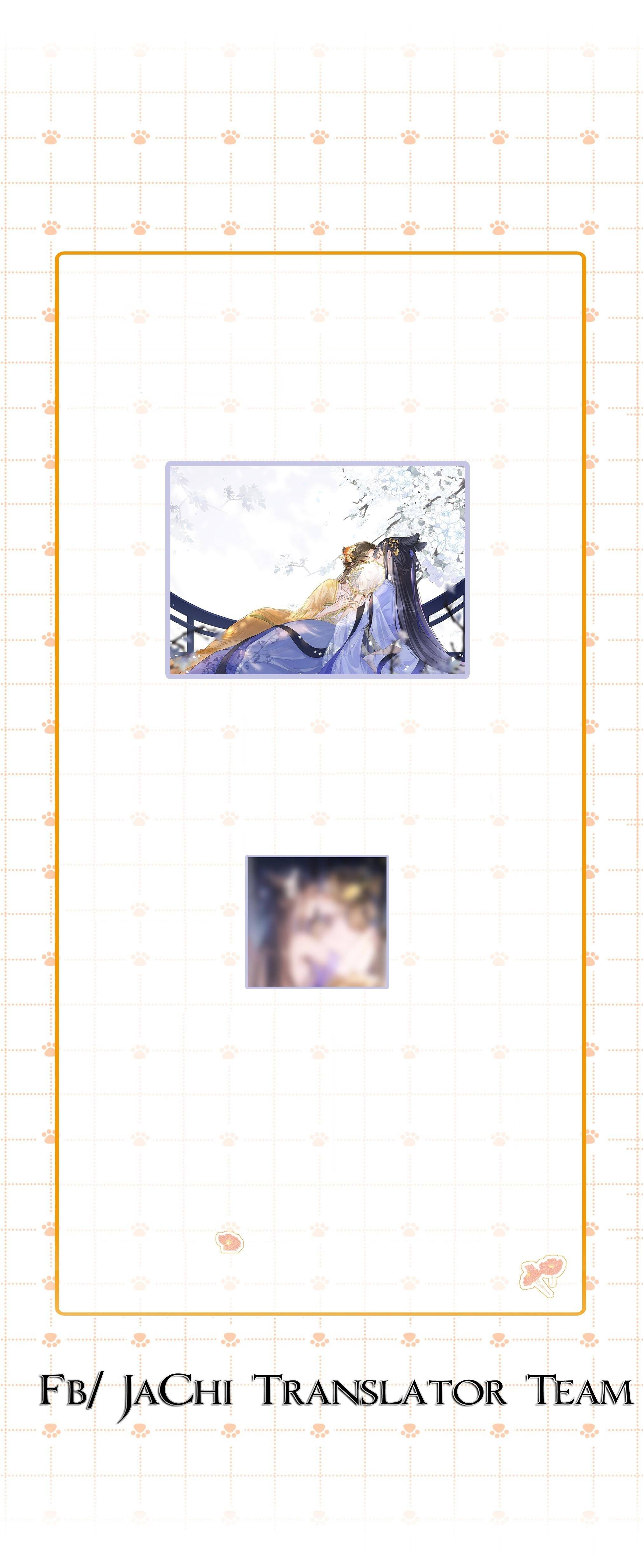 hôm nay quý phi cũng sẽ lấy thân phục địch chapter 12 23