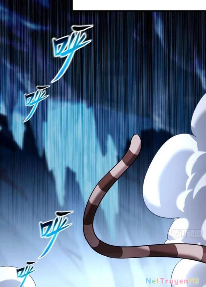 từ dã quái bắt đầu thăng cấp chapter 31 14