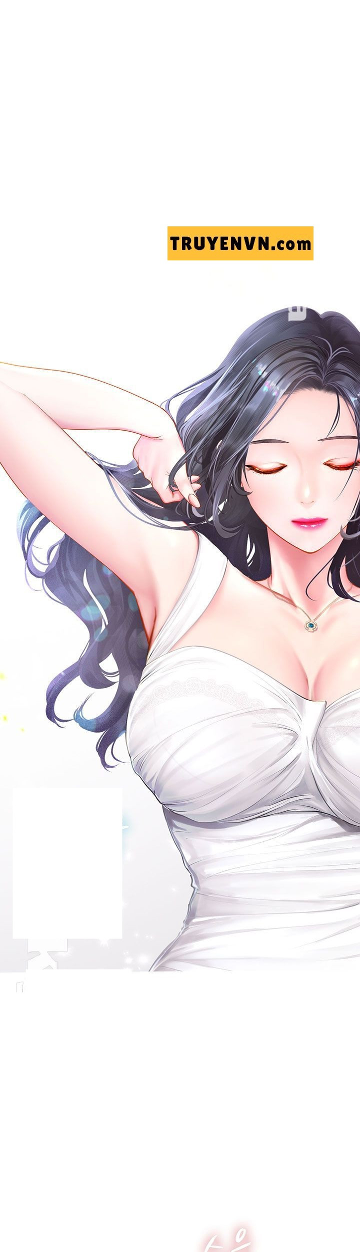 should i study at noryangjin? chapter 39 56